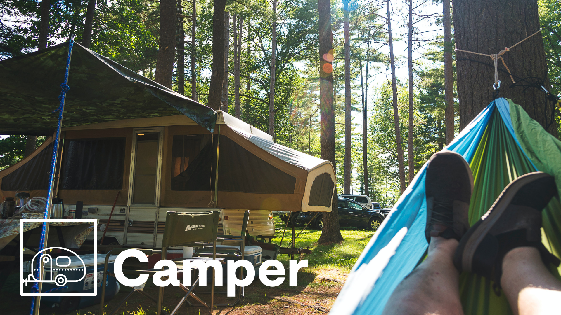 CU1-blog-camper