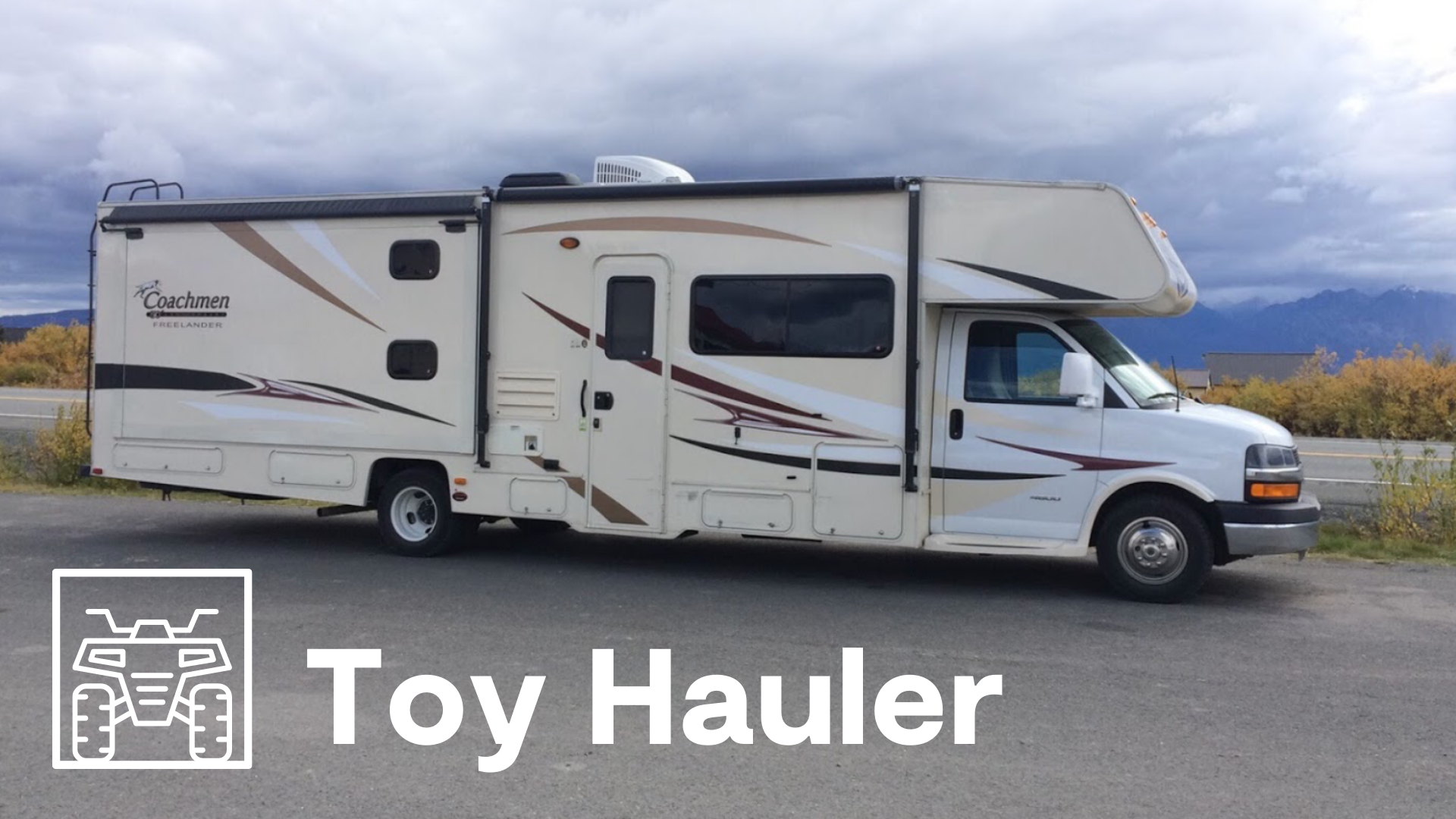 CU1-blog-toy-hauler