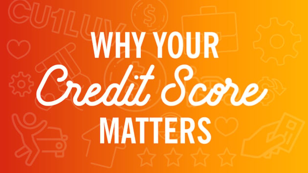 blog-savvymoney-why-your-credit-score-matters