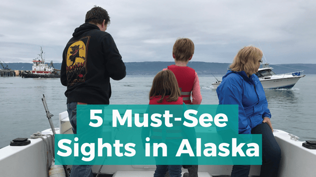 5-must-see-sights-in-alaska-header-1