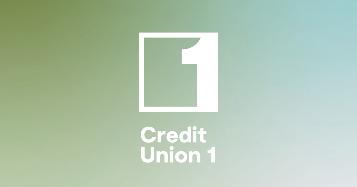 Current Interest Rates | Credit Union 1 Alaska